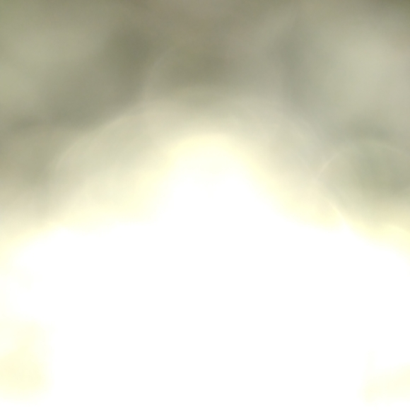 ISO : Regular DVDs, Not Blu Ray . - Picture 1 of 1